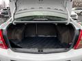Chevrolet Cobalt 2020 годаүшін3 144 150 тг. в Алматы – фото 11