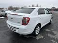 Chevrolet Cobalt 2020 годаүшін3 144 150 тг. в Алматы – фото 6