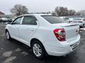Chevrolet Cobalt 2020 годаүшін3 144 150 тг. в Алматы – фото 4