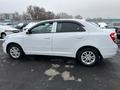 Chevrolet Cobalt 2020 годаүшін3 144 150 тг. в Алматы – фото 7