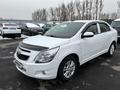 Chevrolet Cobalt 2020 годаүшін3 144 150 тг. в Алматы – фото 3