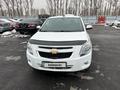 Chevrolet Cobalt 2020 годаүшін3 144 150 тг. в Алматы