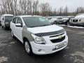 Chevrolet Cobalt 2020 годаүшін3 144 150 тг. в Алматы – фото 5
