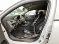Chevrolet Cobalt 2020 годаүшін3 144 150 тг. в Алматы – фото 8