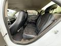 Chevrolet Cobalt 2020 годаүшін3 144 150 тг. в Алматы – фото 9