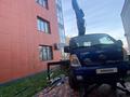 Isuzu 2009 годаfor22 000 000 тг. в Алматы – фото 2