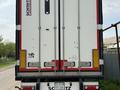 Schmitz Cargobull  SKO 2007 годаүшін10 500 000 тг. в Жетысай