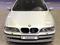 BMW 528 1999 года за 3 500 000 тг. в Алматы