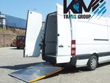 ТОО KMB TRANS GROUP в Алматы – фото 4