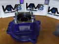 ТОО KMB TRANS GROUP в Алматы – фото 78