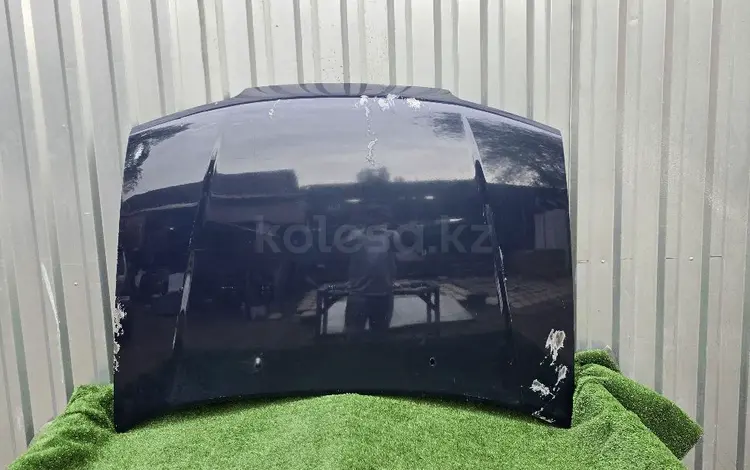 Капот Toyota Corsa, tricle за 45 000 тг. в Алматы
