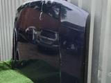 Капот Toyota Corsa, tricle за 45 000 тг. в Алматы – фото 2