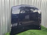 Капот Toyota Corsa, tricle за 45 000 тг. в Алматы – фото 5