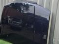 Капот Toyota Corsa, tricle за 45 000 тг. в Алматы – фото 6