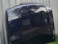 Капот Toyota Corsa, tricle за 45 000 тг. в Алматы – фото 9