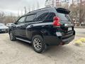 Toyota Land Cruiser Prado 2018 годаүшін23 500 000 тг. в Петропавловск – фото 4