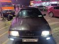 Audi 100 1991 годаүшін750 000 тг. в Алматы – фото 17