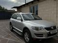 Volkswagen Touareg 2008 годаүшін6 000 000 тг. в Алматы – фото 2
