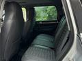 Volkswagen Touareg 2008 годаүшін6 000 000 тг. в Алматы – фото 14