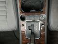 Volkswagen Touareg 2008 годаүшін6 000 000 тг. в Алматы – фото 15