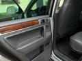 Volkswagen Touareg 2008 годаүшін6 000 000 тг. в Алматы – фото 16
