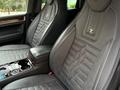 Volkswagen Touareg 2008 годаүшін6 000 000 тг. в Алматы – фото 20