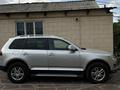 Volkswagen Touareg 2008 годаүшін6 000 000 тг. в Алматы – фото 3