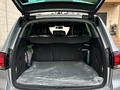 Volkswagen Touareg 2008 годаүшін6 000 000 тг. в Алматы – фото 6