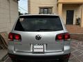 Volkswagen Touareg 2008 годаүшін6 000 000 тг. в Алматы – фото 5