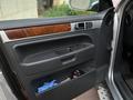 Volkswagen Touareg 2008 годаүшін6 000 000 тг. в Алматы – фото 7
