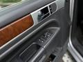 Volkswagen Touareg 2008 годаүшін6 000 000 тг. в Алматы – фото 9