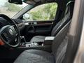 Volkswagen Touareg 2008 годаүшін6 000 000 тг. в Алматы – фото 10
