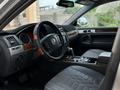 Volkswagen Touareg 2008 годаүшін6 000 000 тг. в Алматы – фото 8