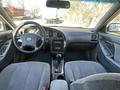 Hyundai Elantra 2004 года за 2 700 000 тг. в Кызылорда – фото 5