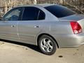 Hyundai Elantra 2004 года за 2 700 000 тг. в Кызылорда – фото 8