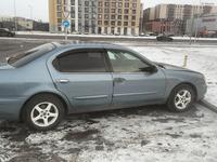 Nissan Cefiro 1998 годаfor1 000 000 тг. в Астана