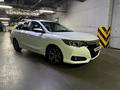 Honda Crider 2022 годаfor8 800 000 тг. в Алматы – фото 15