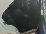 Mercedes-Benz 190 1990 года за 480 000 тг. в Шымкент – фото 2