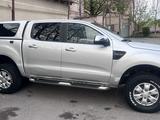 Ford Ranger 2013 годаүшін8 600 000 тг. в Шымкент – фото 2