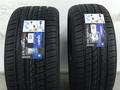 245/40R19 98W XL 275/35R19 100W XL — Altenzo Sports Comforter + за 195 000 тг. в Алматы