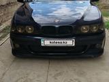 BMW 528 1999 года за 3 400 000 тг. в Шымкент