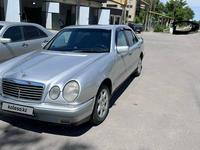 Mercedes-Benz E 280 1996 годаүшін2 350 000 тг. в Алматы