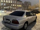 Honda Accord 1996 годаүшін1 750 000 тг. в Семей – фото 2