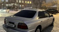 Honda Accord 1996 года за 1 550 000 тг. в Семей – фото 2