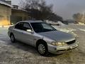 Honda Accord 1996 годаүшін1 550 000 тг. в Семей – фото 4