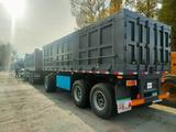 Shengrun  XINHONGDONG 2025 года за 13 000 000 тг. в Алматы