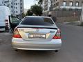 Mercedes-Benz E 350 2006 годаүшін6 900 000 тг. в Алматы – фото 3