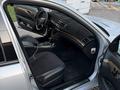 Mercedes-Benz E 350 2006 годаүшін6 900 000 тг. в Алматы – фото 4