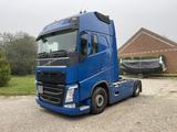 Volvo  FH 500 2016 годаүшін30 000 000 тг. в Шымкент