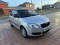 Skoda Fabia 2008 годаfor1 990 000 тг. в Астана – фото 5